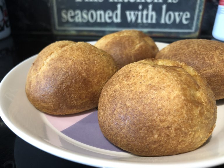 SUPERPEHMEÄT SÄMPYLÄT