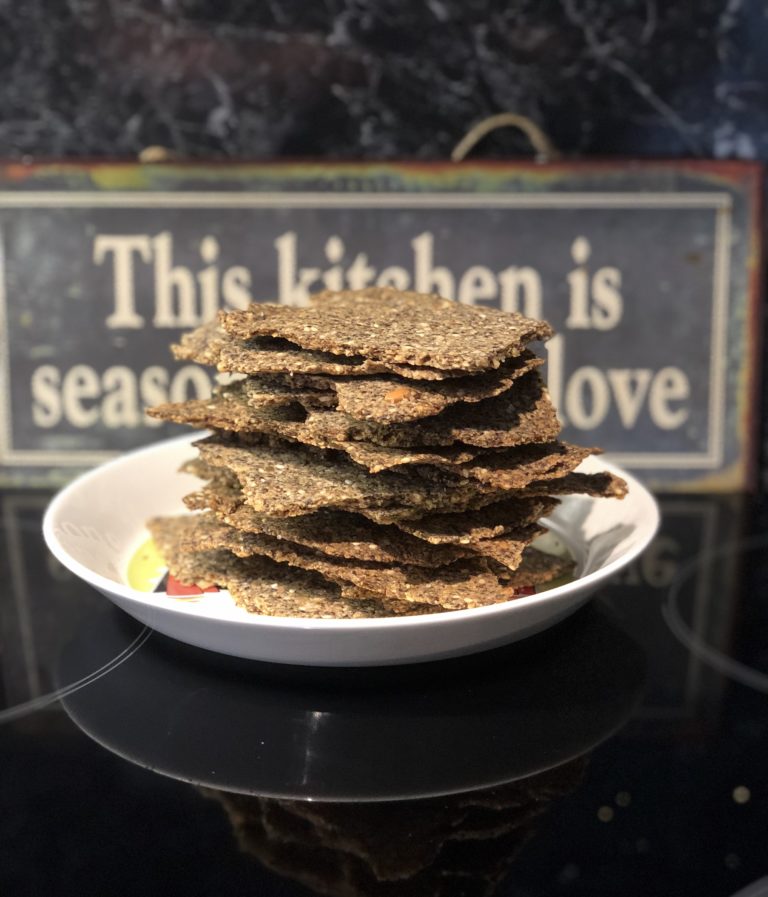 Sileä siemennäkkäri